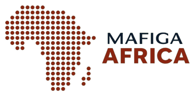 Mafiga Africa